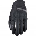 Five Gloves Spark Comfortable Gloves Five Gloves Spark Comfortable Gloves